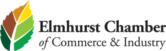 Elmhurst Chamber of Commerce