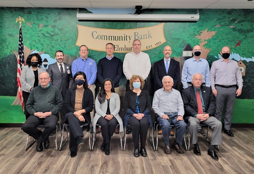 Leadership Elmhurst Chamber Of Commerce leadership-elmhurst-chamber-of-commerce