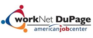 WorkNet DuPage Annual Report Details 'Recovery for All' | Elmhurst Chamber of Commerce
