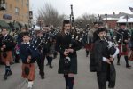 elmhurst_st_patricks_parade_2013_3167_1_.jpg