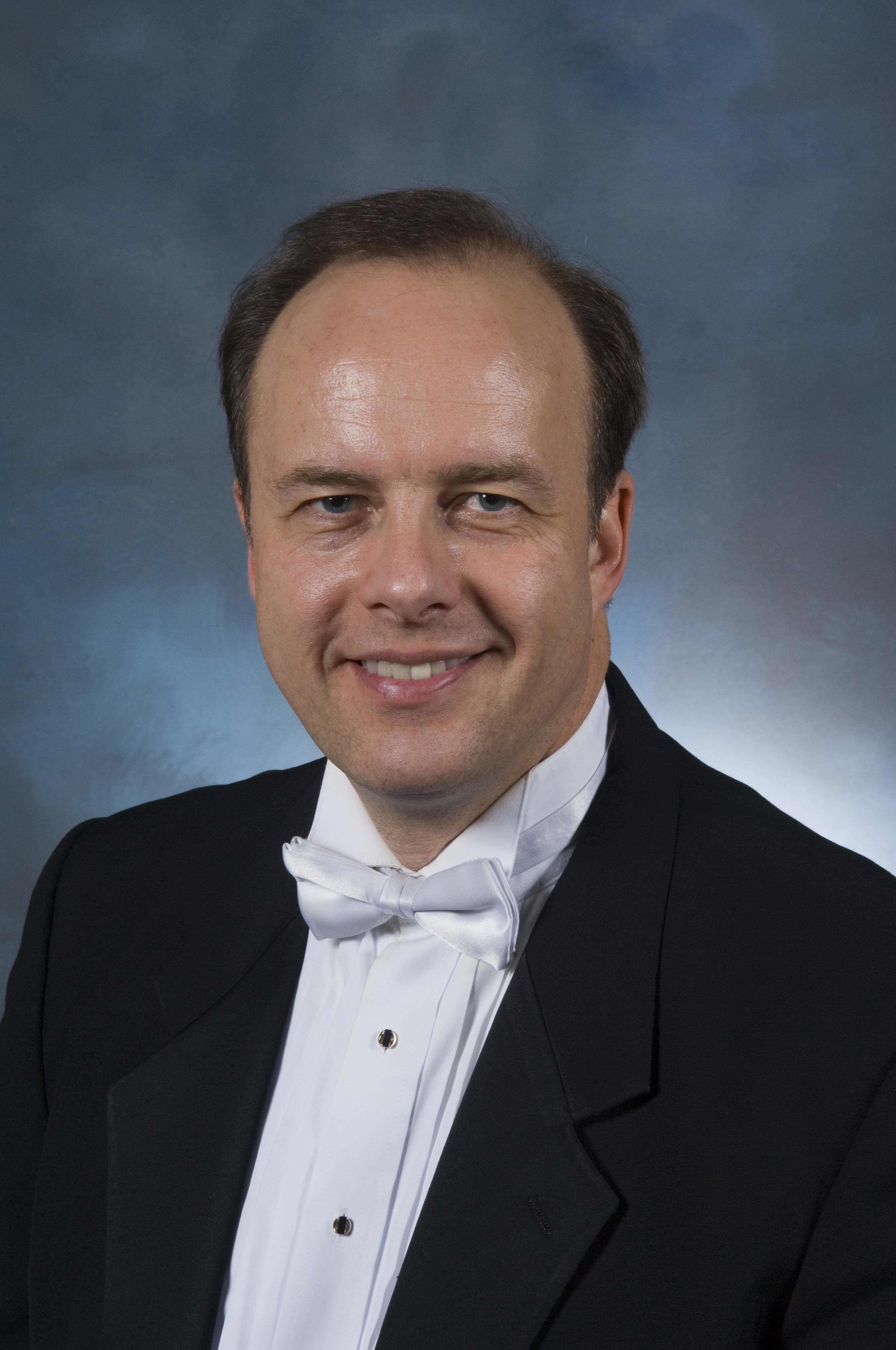 Elmhurst Symphony Presents “Fantasia Salute:  Rite of Spring 101” on May 10