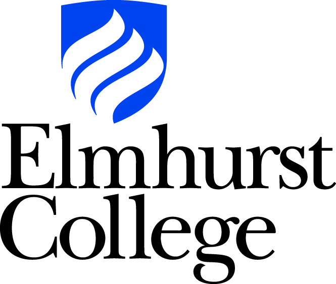 Elmhurst College to Build Simulation Labs in Elmhurst Memorial Hospital