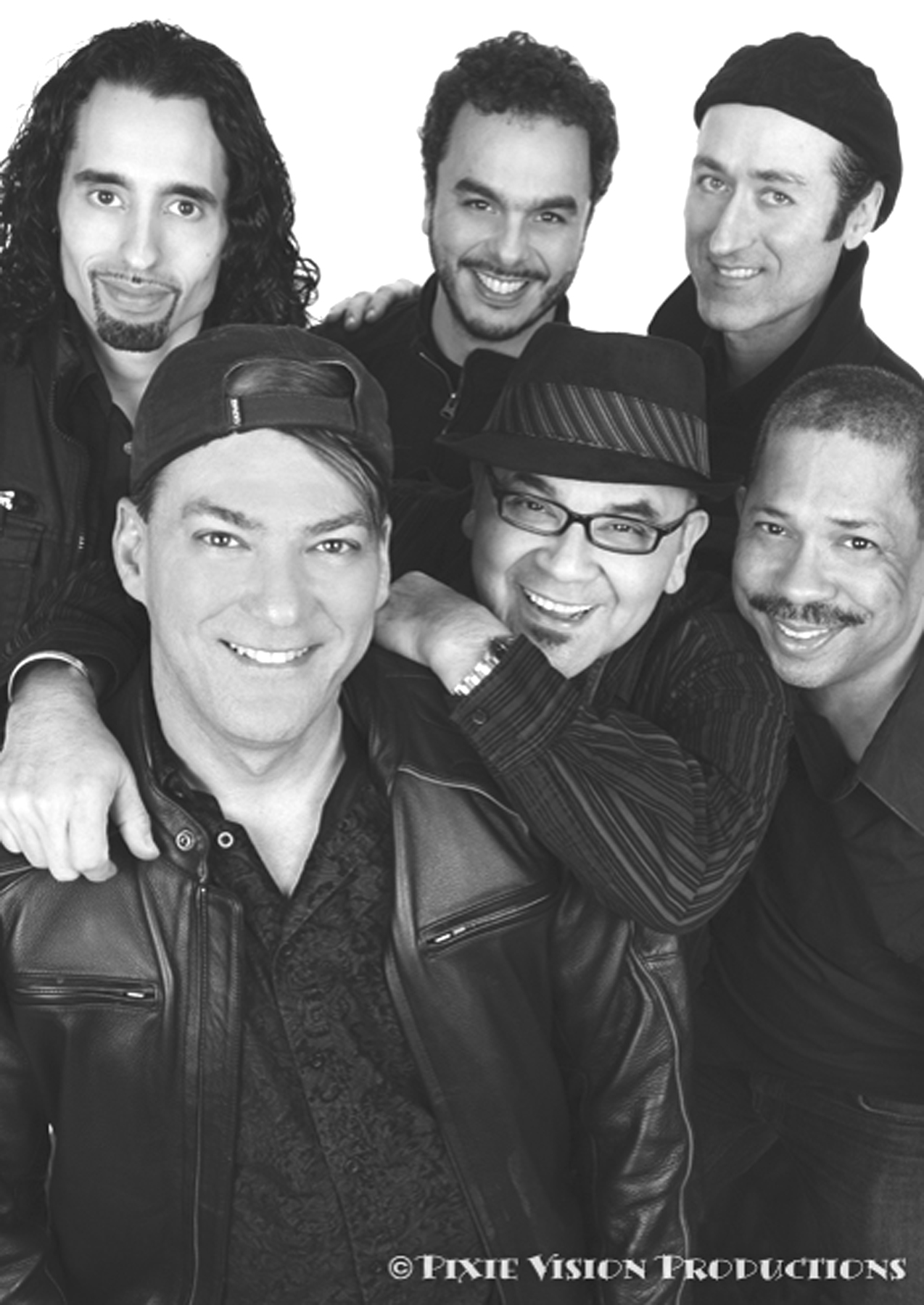 GRAMMY-NOMINATED GUITARRA AZUL TO PERFORM FOR THE MUSIC@BETHEL CONCERT SERIES