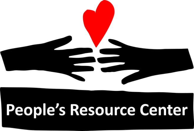 People’s Resource Center Names Jenifer Fabian as Executive Director