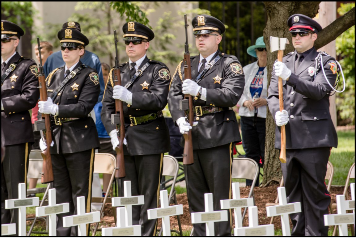 Photo Gallery 99th Annual Memorial Day Parade Elmhurst Chamber of