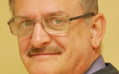 ECCI Board Approves Director Appointments