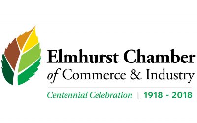 Miller Named Centennial Committee Chair