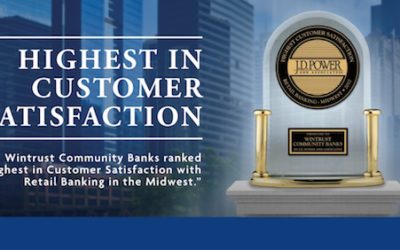 JD Power Ranks SBT Highest in Class