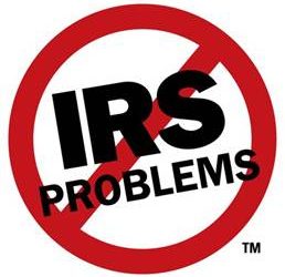 Patrick T. Sheehan & Associates renamed IRS Trouble Solvers