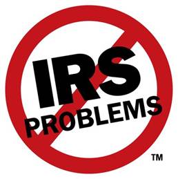 Patrick T. Sheehan & Associates renamed IRS Trouble Solvers