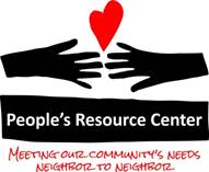 People’s Resource Center Receives $50,000 from Tyson Foods