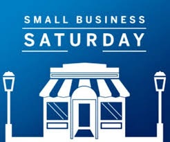 Value of Small Business Saturday is Growing