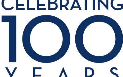 President’s Message for January 2018