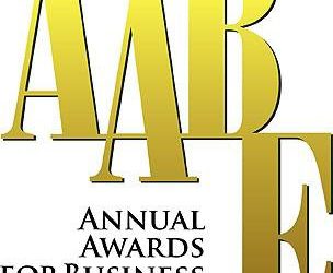 ECCI Wins Award for Business Excellence