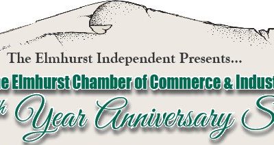 Independent Special Section to Celebrate ECCI Centennial