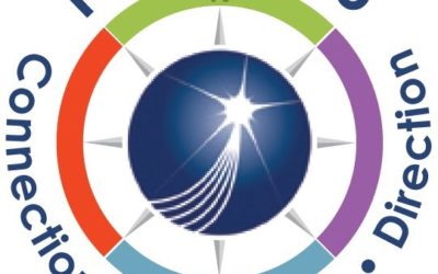 Chamber Board Vote Endorses School Referendum