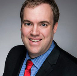 Community Bank Appoints Bretl as Director