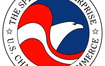 ECCI Joins Coalition to Extend PPP Deadline
