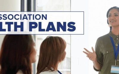 ECCI Joins U.S. Chamber Fight to Uphold DOL’s AHP Rule for Small Businesses