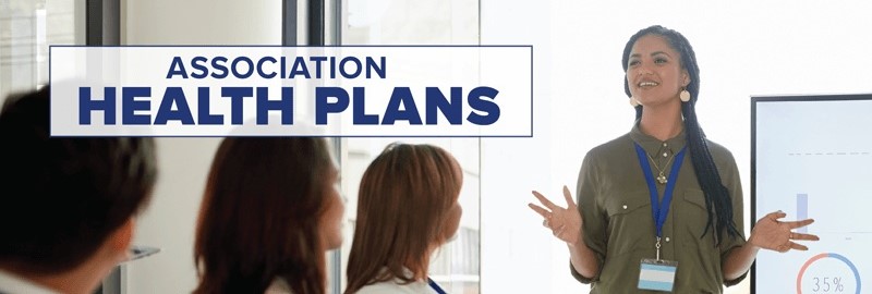 ECCI Joins U.S. Chamber Fight to Uphold DOL’s AHP Rule for Small Businesses