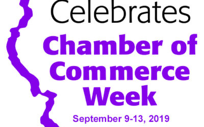 September Celebrations Includes Chamber Week