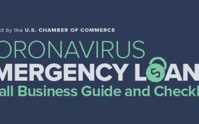 Small Business Loan Guide to Federal $2.2T CARES Act