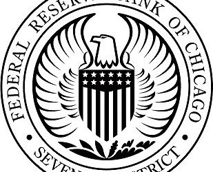 Chicago Fed Survey Seeks Updated COVID-19 Business Impact