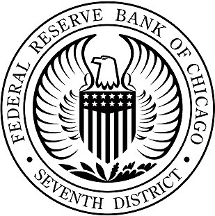 Chicago Fed Survey Asks Condition of Businesses