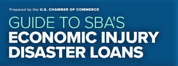 New, Updated CARES ACT Small Business Resources