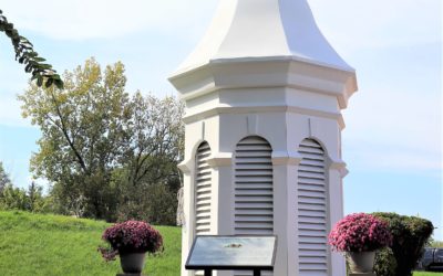 Elmhurst 2020 Community Directory