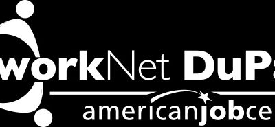 WorkNet DuPage Offers IDCEO Essential Business Grants