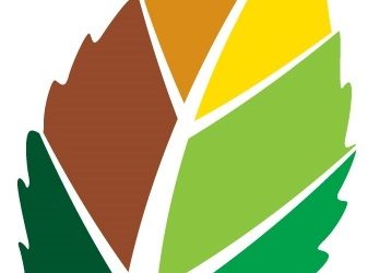 ECCI Asks Members To Support Expanded PPP