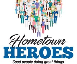 The HEROES Act Proposes $3T In Additional COVID-19 Relief