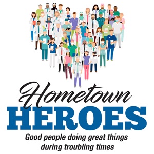 The HEROES Act Proposes $3T In Additional COVID-19 Relief