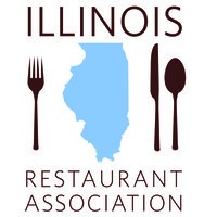 Fix Restore Illinois Plan To Save Restaurants: IRA