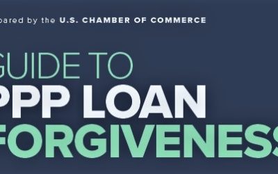 Small Business PPP Loan Application Deadline Today