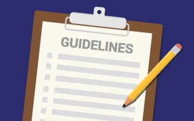 IDCEO Sets Restore Illinois Phase 4 Guidelines