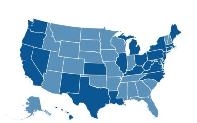 U.S. Chamber Endorses Adoption of National Mask Standard