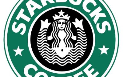 ECCI Joins Big Business Congressional Ask for Small Business Relief