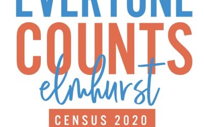 Presidents’s Message for March 2021