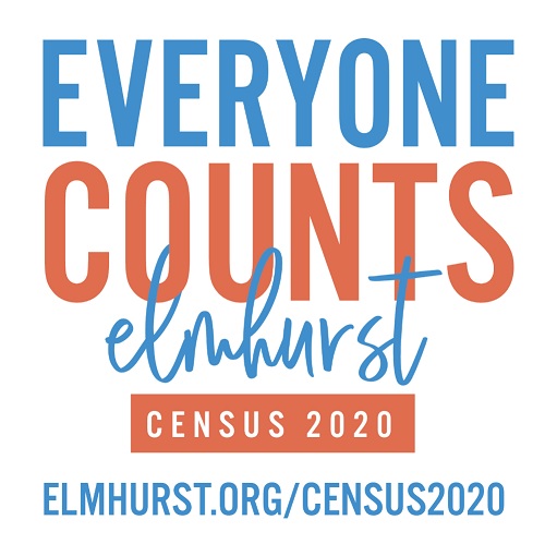 September 10 Designated for 2020 U.S. Census At Work Day