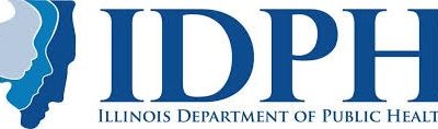 Governor Mandates Indoor Masking Across Illinois