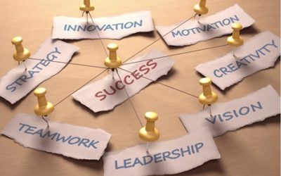 IACCE Small Business Webinar Series Offers ‘Tools for Success’