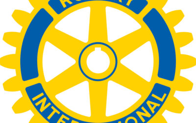 Rotary Hosts Virtual Elmhurst Mayoral Forum