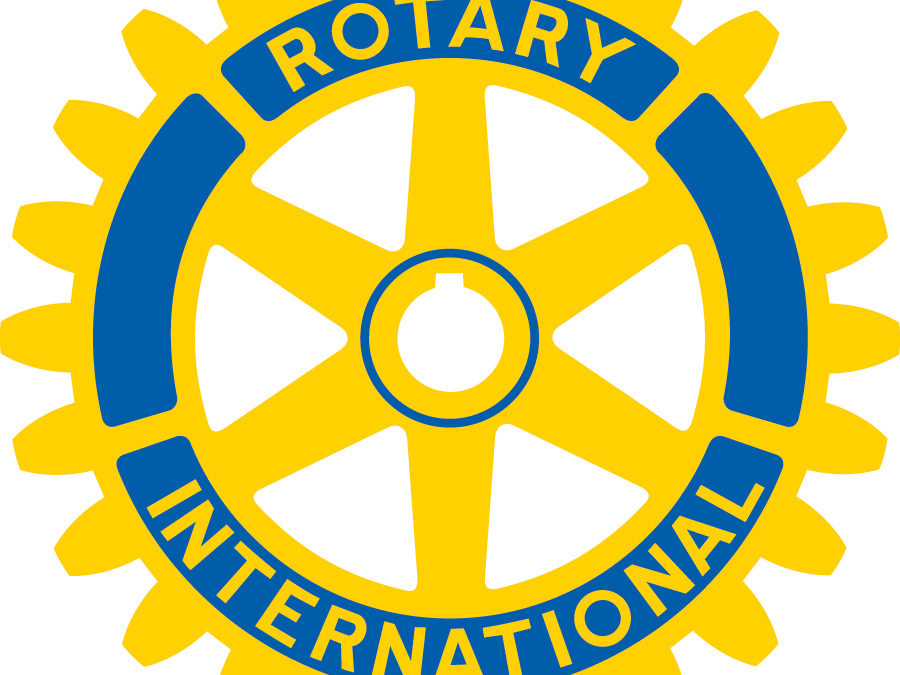 Rotary Hosts Virtual Elmhurst Mayoral Forum