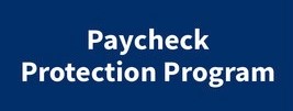 American Rescue Plan Allocates $50B in Small Business Relief