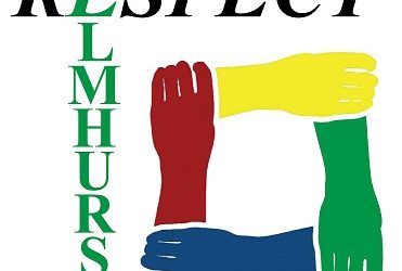 ECCI President/CEO Pledges to RESPECT ELMHURST