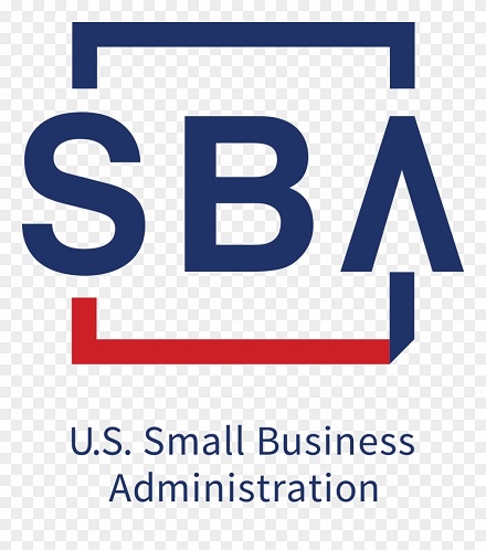 SBA Offers March Storm-Related EIDL Assistance