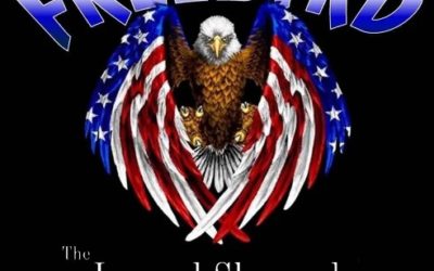 ECCI, American Legion Hosting Country Music Events