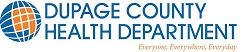 DuPage County Health Department Endorses CDC Mask Update